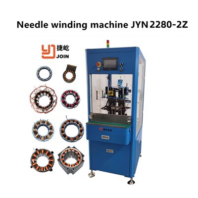 Peiriant troellog modur di -frwsh